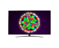 LG 65NANO813 - 1382374 - zdjęcie 2